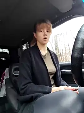 astiSWEET online show from 12-03-24, 04:36