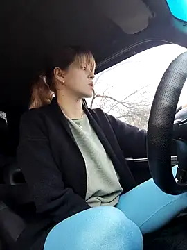 astiSWEET online show from 12-05-24, 09:50