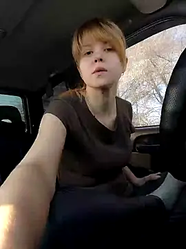 astiSWEET online show from 12-26-24, 04:32