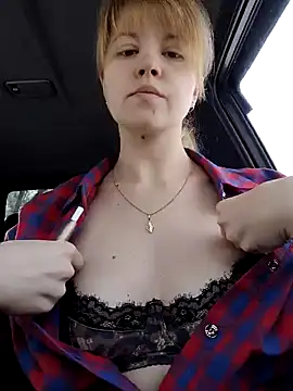 astiSWEET online show from 01-11-25, 05:10