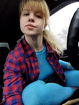 astiSWEET online show from 03-02-25, 03:13