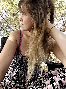 astiSWEET online show from 09-14-25, 05:50