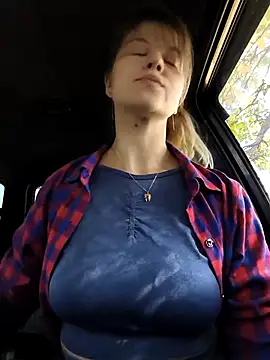 astiSWEET online show from 10-06-25, 08:12