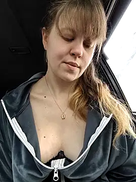 astiSWEET online show from 02-03-26, 09:14