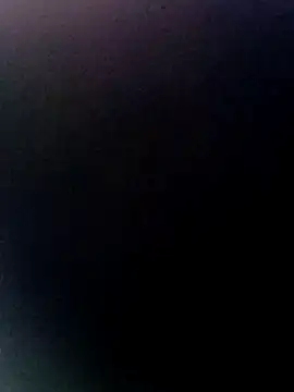 Snapshot of Jeanlaurent972 chatting on 09-28-25, 12:21 Jeanlaurent972 online show from 09-28-25, 12:21