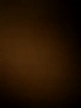 Snapshot of Jeanlaurent972 chatting on 10-29-25, 01:35 Jeanlaurent972 online show from 10-29-25, 01:35