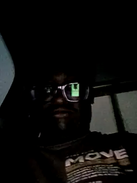 Snapshot of Jeanlaurent972 chatting on 10-30-25, 09:59 Jeanlaurent972 online show from 10-30-25, 09:59