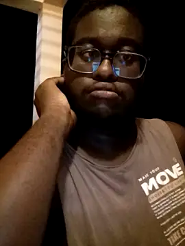 Snapshot of Jeanlaurent972 chatting on 10-31-25, 10:22 Jeanlaurent972 online show from 10-31-25, 10:22