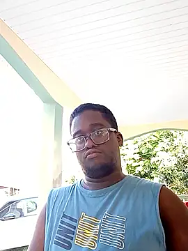 Snapshot of Jeanlaurent972 chatting on 02-14-26, 09:11 Jeanlaurent972 online show from 02-14-26, 09:11