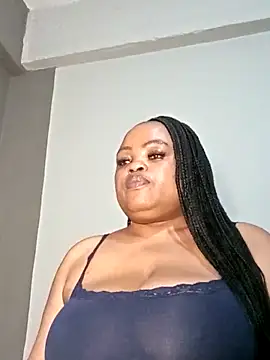 hugemelonsxxx online show from 09-25-25, 06:11