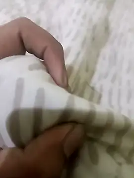 Johnnnm6o online show from 12-06-24, 08:37