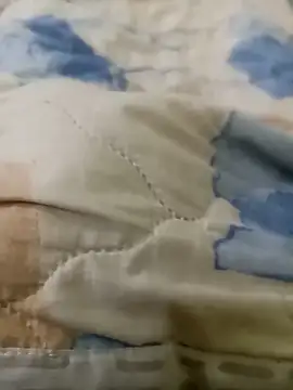 Johnnnm6o online show from 12-10-24, 01:55