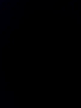 Johnnnm6o online show from 01-02-25, 12:57