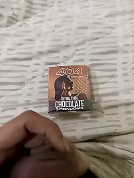 Johnnnm6o online show from 01-20-25, 10:48