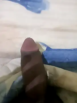 Johnnnm6o online show from 01-30-25, 04:02