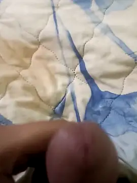 Johnnnm6o online show from 02-02-25, 12:57