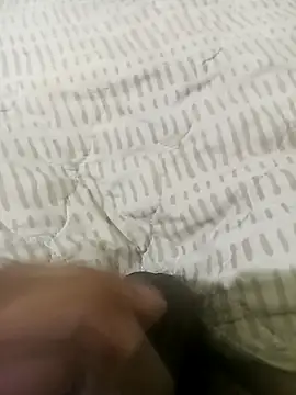 Johnnnm6o online show from 02-23-25, 03:08