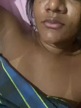 Snapshot of alexatransgata chatting on 01-12-25, 05:03 alexatransgata online show from 01-12-25, 05:03