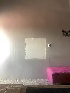 Snapshot of alexatransgata chatting on 02-07-25, 06:24 alexatransgata online show from 02-07-25, 06:24