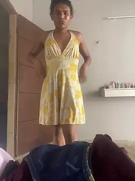 Snapshot of alexatransgata chatting on 02-24-25, 06:15 alexatransgata online show from 02-24-25, 06:15