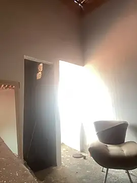 Snapshot of alexatransgata chatting on 02-25-25, 04:53 alexatransgata online show from 02-25-25, 04:53