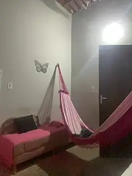 Snapshot of alexatransgata chatting on 03-01-25, 03:32 alexatransgata online show from 03-01-25, 03:32