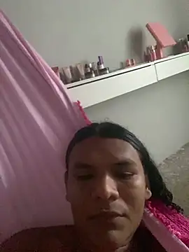 Snapshot of alexatransgata chatting on 03-02-25, 06:30 alexatransgata online show from 03-02-25, 06:30