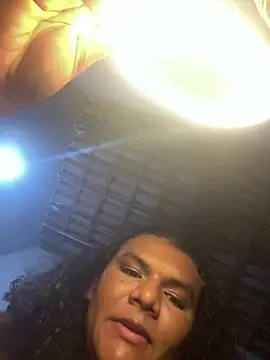 Snapshot of alexatransgata chatting on 03-19-25, 02:48 alexatransgata online show from 03-19-25, 02:48