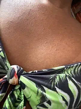 Snapshot of alexatransgata chatting on 10-07-25, 10:56 alexatransgata online show from 10-07-25, 10:56