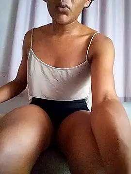 Snapshot of alexatransgata chatting on 11-09-25, 07:34 alexatransgata online show from 11-09-25, 07:34