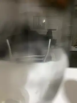 Julian 23312 online show from 02-17-26, 06:21