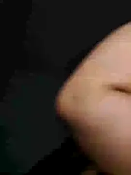 Romayssae Ali-Arabic online show from 01-11-25, 10:29