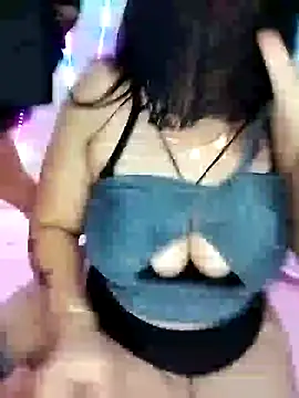 Romayssae Ali-Arabic online show from 01-19-25, 06:53