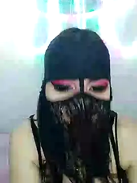 Romayssae Ali-Arabic online show from 02-09-25, 08:56