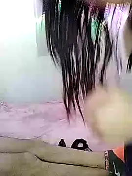 Romayssae Ali-Arabic online show from 02-12-25, 02:03