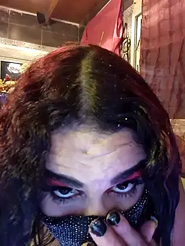 Romayssae Ali-Arabic online show from 09-18-25, 08:22