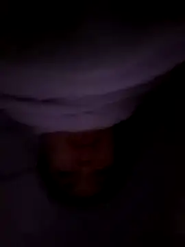 Snapshot of katysquirtdirty chatting on 02-08-26, 07:12 katysquirtdirty online show from 02-08-26, 07:12