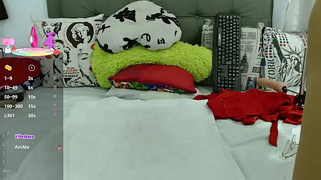 Snapshot of katysquirtdirty chatting on 02-09-26, 09:46 katysquirtdirty online show from 02-09-26, 09:46