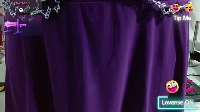 Snapshot of katysquirtdirty chatting on 02-27-26, 08:36 katysquirtdirty online show from 02-27-26, 08:36