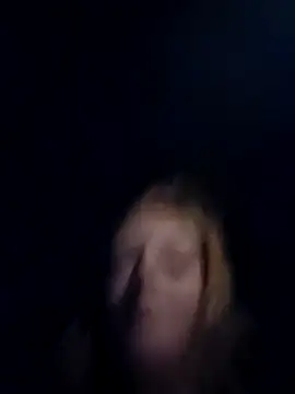 Snapshot of I_am_HER318 chatting on 10-08-25, 02:09 I am HER318 online show from 10-08-25, 02:09