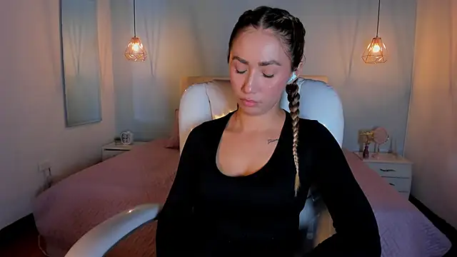 Emma23   online show from 02-20-25, 05:01