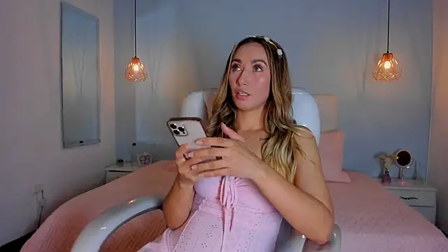 Emma23   online show from 03-02-25, 02:30