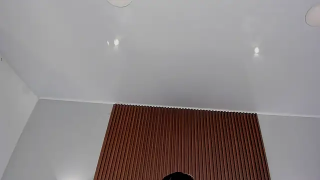 Snapshot of Emma23__ chatting on 01-07-26, 09:34 Emma23 online show from 01-07-26, 09:34