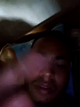 Snapshot of AlkalineCalmness chatting on 09-08-25, 05:34 AlkalineCalmness online show from 09-08-25, 05:34