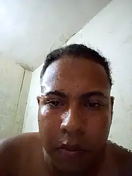 AlkalineCalmness online show from 11-10-25, 07:02