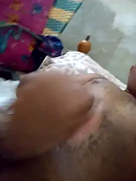 AlkalineCalmness online show from 11-19-25, 05:57