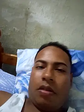 AlkalineCalmness online show from 12-05-25, 04:36