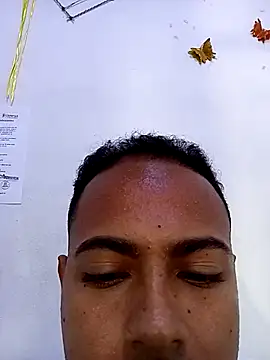 AlkalineCalmness online show from 12-18-25, 02:34