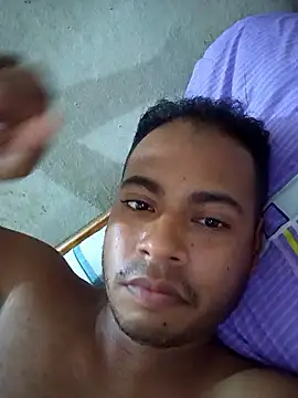 AlkalineCalmness online show from 01-18-26, 04:11