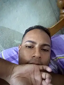 AlkalineCalmness online show from 02-05-26, 11:53